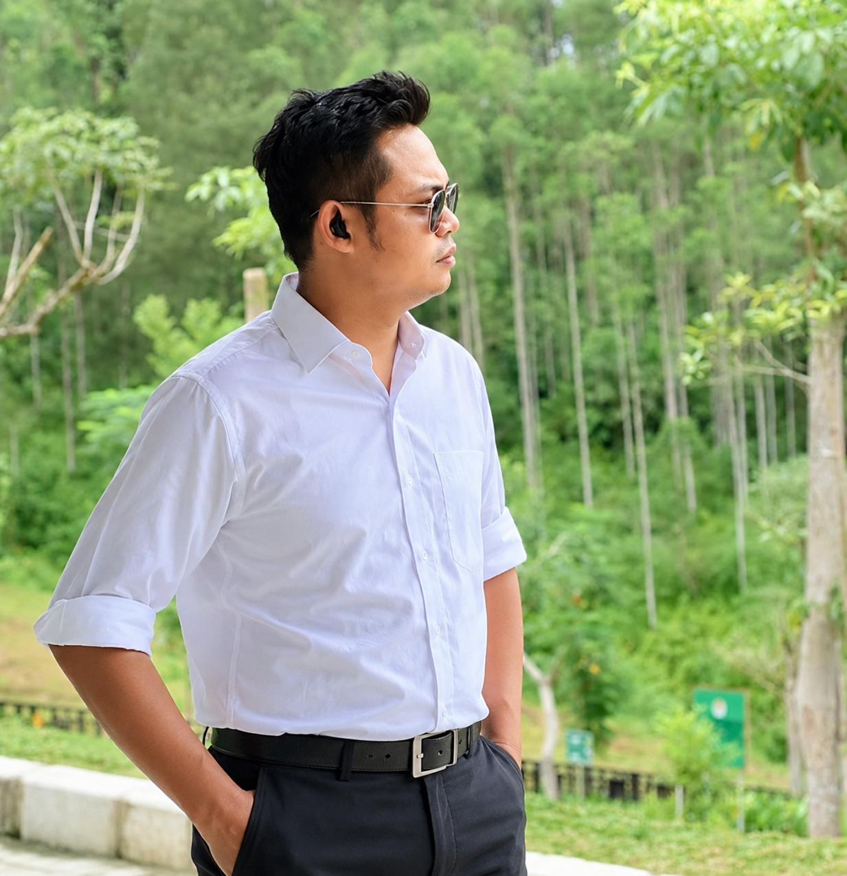 Asep Saepullah